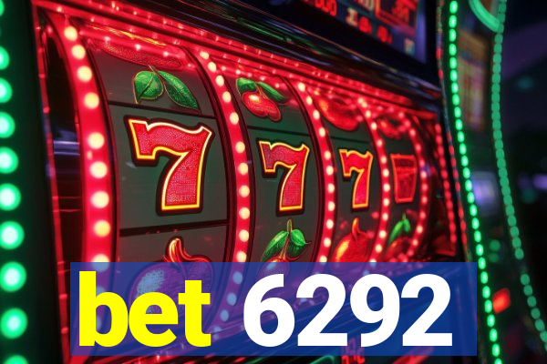 bet 6292